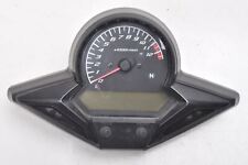 Honda cbr 125r gebraucht kaufen  Deutschland