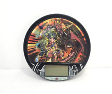 Bakugan battle brawlers for sale  Drexel Hill