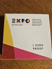 Euro italia expo usato  Conegliano
