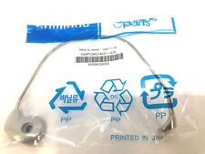 Shimano aero technium usato Shimano aero technium usato  Spedire a Italy