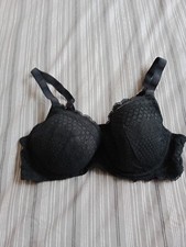 Soutien gorge etam d'occasion  Lyon VIII