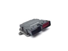 Ignition cdi ecu for sale  Parkersburg