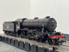 Bachmann 276 class for sale  LEIGHTON BUZZARD
