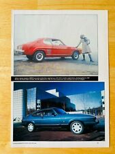 Ford capri 1600 for sale  BRISTOL