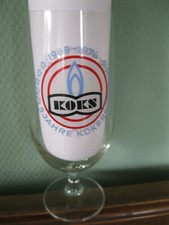 Jahre kokerei koks gebraucht kaufen  Müllrose