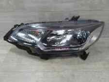 Farol esquerdo HONDA Fit 2015 DBA-GK4 33150T5AJ82 [Usado] [PA105718674] comprar usado  Enviando para Brazil