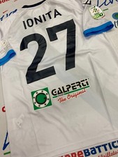 lecce calcio usato lecce calcio usato Vignate