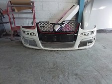 Golf gti mk5 for sale  MIDDLESBROUGH