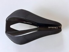 Specialized carbon rail for sale  WORTHING