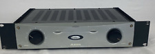 Alesis rs150 reference for sale  Oklahoma City