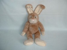 russ rabbit for sale russ rabbit for sale EYE