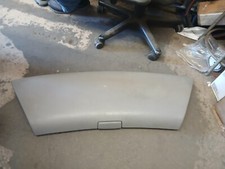 Oem geo metro for sale  Sun Valley