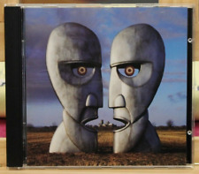 Pink Floyd – The Division Bell comprar usado  Enviando para Brazil