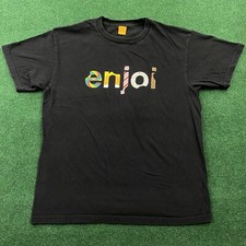 Vintage enjoi skateboards for sale  Black Creek