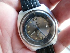 Aquastar seatime 1000 d'occasion Aquastar seatime 1000 d'occasion  Sartrouville