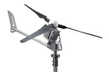 Generatore eolico 48v usato  Spedire a Italy