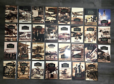 Other Transport. Collectibles for sale  Ridgeville