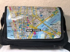 Mapbags vintage utdoor gebraucht kaufen  Ostrhauderfehn