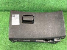 58999 handschuhfach unten gebraucht kaufen  Neu-Ulm