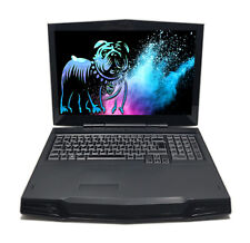 Alienware m17x notebook gebraucht kaufen  Magdeburg