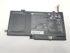 Envy x360 s001 for sale  Solon