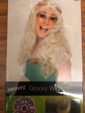 Groovy flower power gebraucht kaufen  Graben-Neudorf