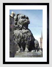 Photo landmark edinburgh for sale  EDINBURGH