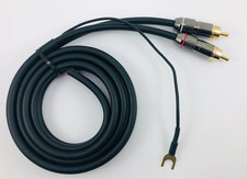 Cavo audio rca usato  Vecchiano