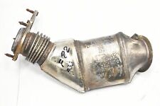 7848044 catalyseur convertisse d'occasion  Lambersart