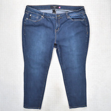 Torrid jeans women for sale  Apex