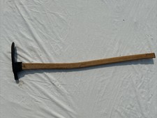 Antique shipwright adze for sale  New Bern