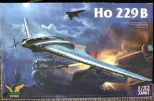 Takom 32002 horten gebraucht kaufen  Ofterdingen