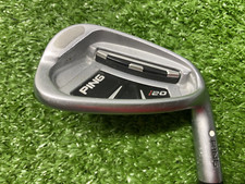 Ping i20 white for sale  Saint Petersburg