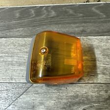 Indicator 4.63544 mercedes for sale  PETERBOROUGH