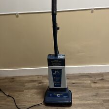 Koblenz clean machine for sale  Pulaski
