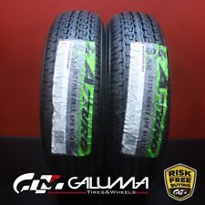 Set tires brand for sale  Pompano Beach