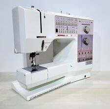 Bernina 1230 sewing for sale  Morgan Hill