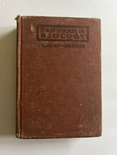 Vintage 1917 first for sale  Chattanooga