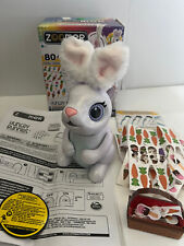 Spin master hungry for sale  Billings