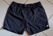 Billabong vintage swimming usato  Salerno