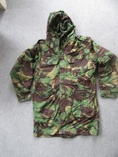 Army royal marines. for sale  FRESHWATER
