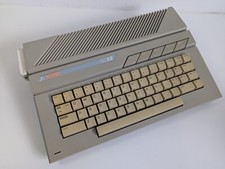 Atari 130xe computer gebraucht kaufen  Cremlingen