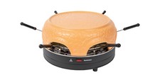 raclette ofen gebraucht kaufen raclette ofen gebraucht kaufen Neuenstadt am Kocher
