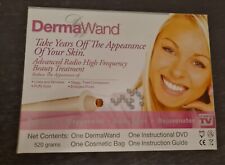Anti aging gerät gebraucht kaufen  Graben-Neudorf