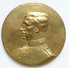 Médaille table anépigraphe d'occasion  Auxerre