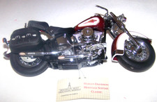 Harley davidson franklin for sale  Springfield