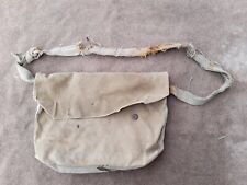 Musette 1892 ww1 d'occasion  Vitry-le-François