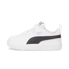 Scarpe puma rickie usato  Rionero in Vulture