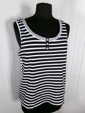 Top tee shirt d'occasion  France