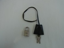 Auth er1 hermes d'occasion  Expédié en Belgium